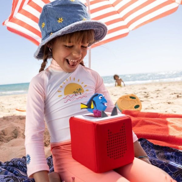 tonies-electronics-disney-pixar-finding-dory-dory-tonie-audio-figurine-32378263109719_720x-1 tonies-electronics-disney-pixar-finding-dory-dory-tonie-audio-figurine-32378263109719_720x-1