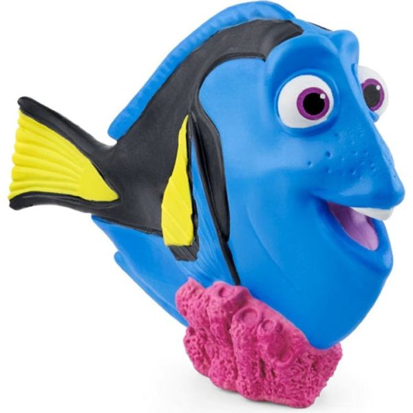 tonies-electronics-disney-pixar-finding-dory-dory-tonie-audio-figurine-32378263142487_720x-1 tonies-electronics-disney-pixar-finding-dory-dory-tonie-audio-figurine-32378263142487_720x-1