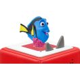 tonies-electronics-disney-pixar-finding-dory-dory-tonie-audio-figurine-32378263175255_720x-4