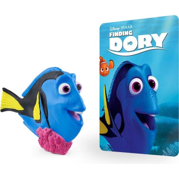 tonies-electronics-disney-pixar-finding-dory-dory-tonie-audio-figurine-32378263208023_720x-3 tonies-electronics-disney-pixar-finding-dory-dory-tonie-audio-figurine-32378263208023_720x-3