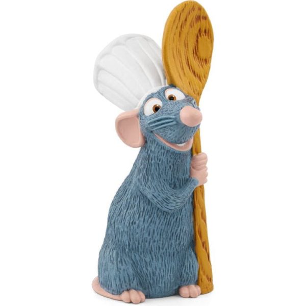 tonies-electronics-disney-pixar-ratatouille-tonie-audio-figurine-32742909640791_720x-5 tonies-electronics-disney-pixar-ratatouille-tonie-audio-figurine-32742909640791_720x-5