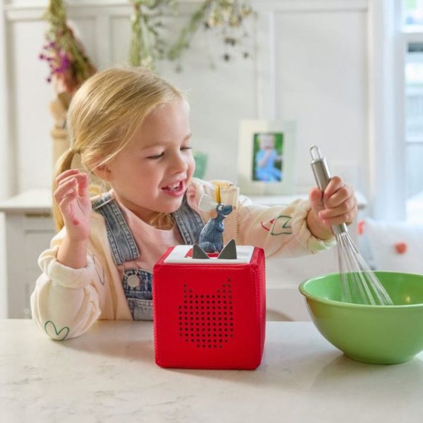 tonies-electronics-disney-pixar-ratatouille-tonie-audio-figurine-32742909771863_720x-4 tonies-electronics-disney-pixar-ratatouille-tonie-audio-figurine-32742909771863_720x-4