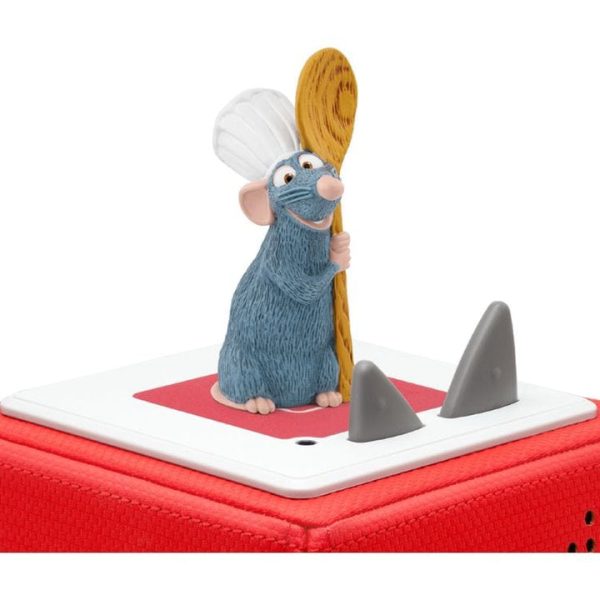 tonies-electronics-disney-pixar-ratatouille-tonie-audio-figurine-32742909902935_720x-1 tonies-electronics-disney-pixar-ratatouille-tonie-audio-figurine-32742909902935_720x-1