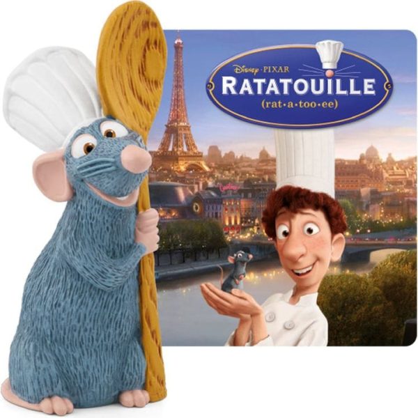tonies-electronics-disney-pixar-ratatouille-tonie-audio-figurine-32742909968471_720x-2 tonies-electronics-disney-pixar-ratatouille-tonie-audio-figurine-32742909968471_720x-2