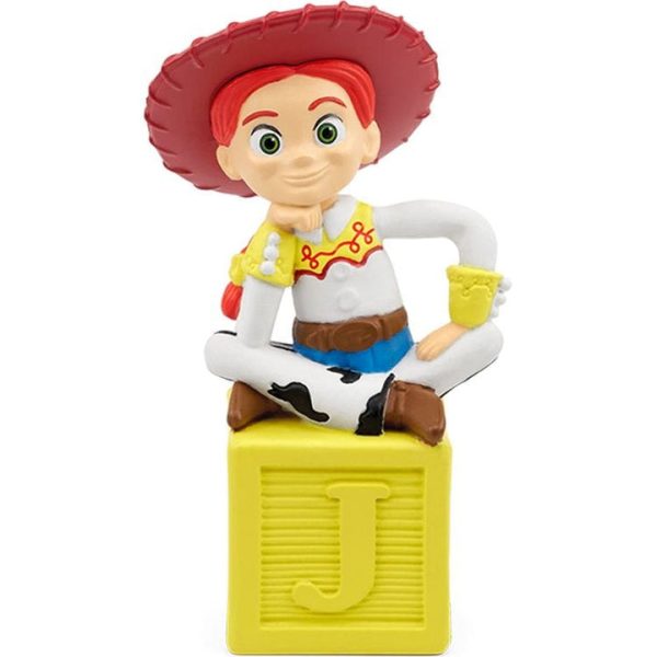 tonies-electronics-disney-pixar-toy-story-jessie-tonie-31420496969815_720x-1 tonies-electronics-disney-pixar-toy-story-jessie-tonie-31420496969815_720x-1