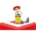 tonies-electronics-disney-pixar-toy-story-jessie-tonie-31420497297495_720x-2