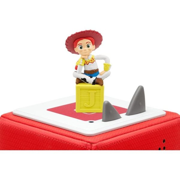 tonies-electronics-disney-pixar-toy-story-jessie-tonie-31420497297495_720x tonies-electronics-disney-pixar-toy-story-jessie-tonie-31420497297495_720x