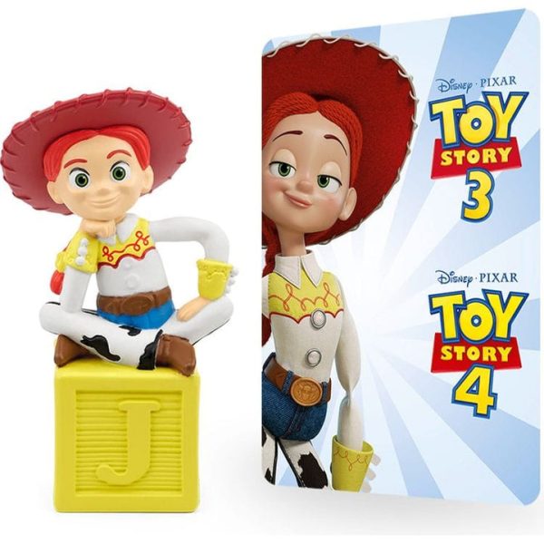 tonies-electronics-disney-pixar-toy-story-jessie-tonie-31420497559639_720x-1 tonies-electronics-disney-pixar-toy-story-jessie-tonie-31420497559639_720x-1