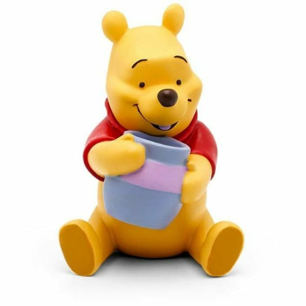 tonies-electronics-disney-winnie-the-pooh-tonie-28455894351959_720x-6 tonies-electronics-disney-winnie-the-pooh-tonie-28455894351959_720x-6