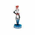 tonies-electronics-dr-seuss-cat-in-the-hat-tonie-29344342245463_720x-6