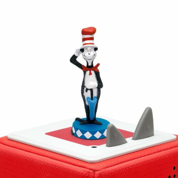 tonies-electronics-dr-seuss-cat-in-the-hat-tonie-29344343130199_720x-5 tonies-electronics-dr-seuss-cat-in-the-hat-tonie-29344343130199_720x-5