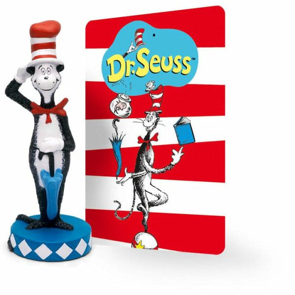tonies-electronics-dr-seuss-cat-in-the-hat-tonie-29344345227351_720x tonies-electronics-dr-seuss-cat-in-the-hat-tonie-29344345227351_720x