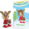 tonies-electronics-favorite-children-s-songs-holiday-songs-2-tonie-audio-figurine-32365539393623_720x