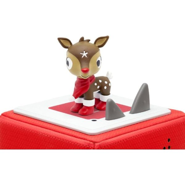 tonies-electronics-favorite-children-s-songs-holiday-songs-2-tonie-audio-figurine-32365539491927_720x-5 tonies-electronics-favorite-children-s-songs-holiday-songs-2-tonie-audio-figurine-32365539491927_720x-5