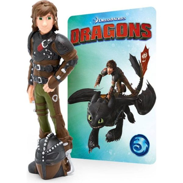 tonies-electronics-how-to-train-your-dragon-tonie-1146476464_720x-2 tonies-electronics-how-to-train-your-dragon-tonie-1146476464_720x-2