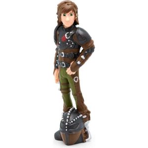 How to Train Your Dragon Tonie Audio Figurine