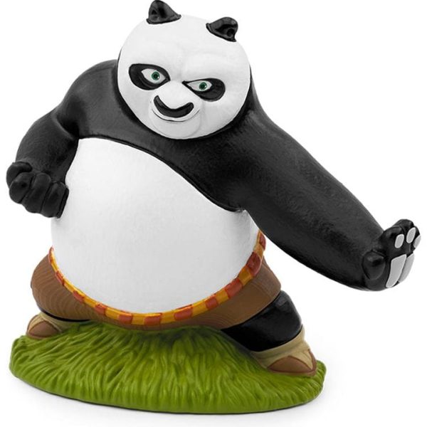 tonies-electronics-kung-fu-panda-tonie-32187855044695_720x-1 tonies-electronics-kung-fu-panda-tonie-32187855044695_720x-1