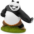 tonies-electronics-kung-fu-panda-tonie-32187855044695_720x-3