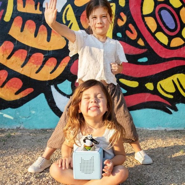 tonies-electronics-kung-fu-panda-tonie-32187855437911_720x-3 tonies-electronics-kung-fu-panda-tonie-32187855437911_720x-3