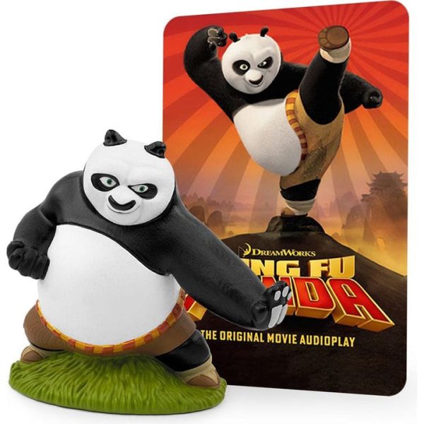 tonies-electronics-kung-fu-panda-tonie-32187856289879_720x-5 tonies-electronics-kung-fu-panda-tonie-32187856289879_720x-5