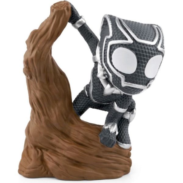 tonies-electronics-marvel-s-spidey-his-amazing-friends-black-panther-tonie-31711311003735_720x-2 tonies-electronics-marvel-s-spidey-his-amazing-friends-black-panther-tonie-31711311003735_720x-2