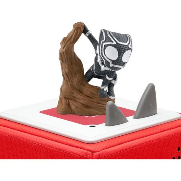 tonies-electronics-marvel-s-spidey-his-amazing-friends-black-panther-tonie-31711311069271_720x-5 tonies-electronics-marvel-s-spidey-his-amazing-friends-black-panther-tonie-31711311069271_720x-5