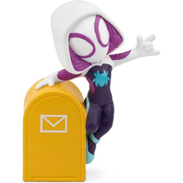 tonies-electronics-marvel-spidey-his-amazing-friends-ghost-spider-tonie-figurine-31639196958807_720x-6 tonies-electronics-marvel-spidey-his-amazing-friends-ghost-spider-tonie-figurine-31639196958807_720x-6