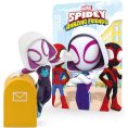 tonies-electronics-marvel-spidey-his-amazing-friends-ghost-spider-tonie-figurine-31639197712471_720x-4