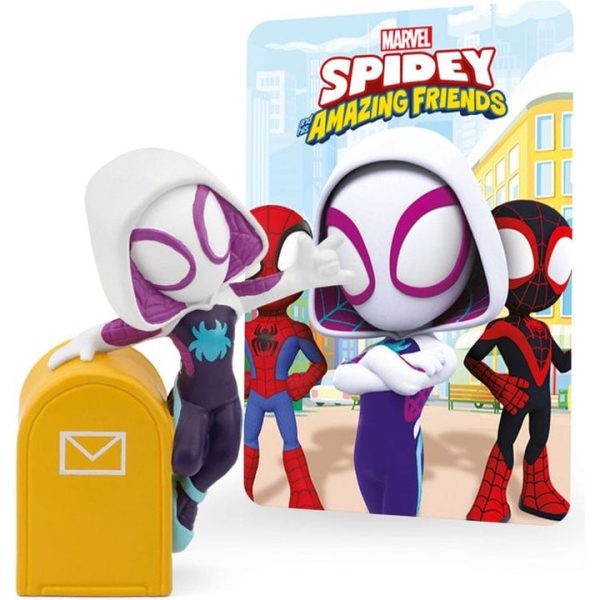 tonies-electronics-marvel-spidey-his-amazing-friends-ghost-spider-tonie-figurine-31639197712471_720x-6 tonies-electronics-marvel-spidey-his-amazing-friends-ghost-spider-tonie-figurine-31639197712471_720x-6