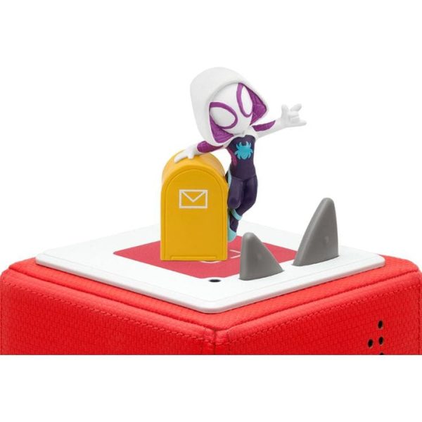 tonies-electronics-marvel-spidey-his-amazing-friends-ghost-spider-tonie-figurine-31829695135831_720x-2 tonies-electronics-marvel-spidey-his-amazing-friends-ghost-spider-tonie-figurine-31829695135831_720x-2