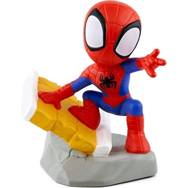 tonies-electronics-marvel-spidey-his-amazing-friends-spidey-tonie-figurine-31829689466967_720x-10