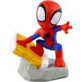 tonies-electronics-marvel-spidey-his-amazing-friends-spidey-tonie-figurine-31829689466967_720x-7