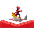 tonies-electronics-marvel-spidey-his-amazing-friends-spidey-tonie-figurine-31829689598039_720x-9