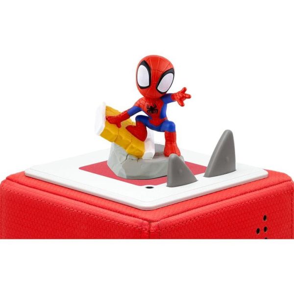 tonies-electronics-marvel-spidey-his-amazing-friends-spidey-tonie-figurine-31829689598039_720x-9 tonies-electronics-marvel-spidey-his-amazing-friends-spidey-tonie-figurine-31829689598039_720x-9