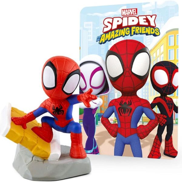 tonies-electronics-marvel-spidey-his-amazing-friends-spidey-tonie-figurine-31829689663575_720x tonies-electronics-marvel-spidey-his-amazing-friends-spidey-tonie-figurine-31829689663575_720x