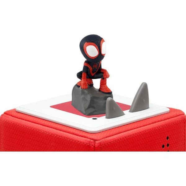 tonies-electronics-marvel-spidey-his-amazing-friends-spin-tonie-figurine-31829695070295_720x-5 tonies-electronics-marvel-spidey-his-amazing-friends-spin-tonie-figurine-31829695070295_720x-5