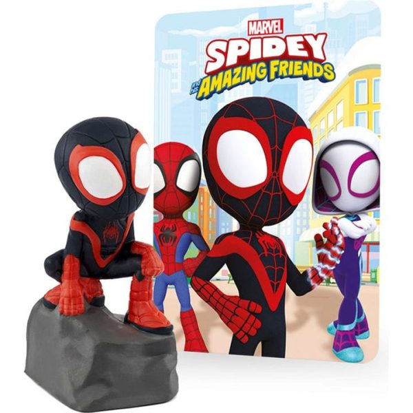 tonies-electronics-marvel-spidey-his-amazing-friends-spin-tonie-figurine-31829695168599_720x-1 tonies-electronics-marvel-spidey-his-amazing-friends-spin-tonie-figurine-31829695168599_720x-1