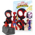 tonies-electronics-marvel-spidey-his-amazing-friends-spin-tonie-figurine-31829695168599_720x-2