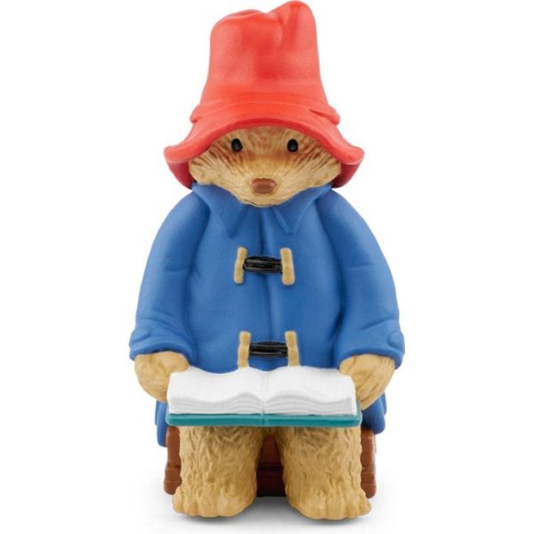 tonies-electronics-more-about-paddington-tonie-audio-figurine-32742909116503_720x-3 tonies-electronics-more-about-paddington-tonie-audio-figurine-32742909116503_720x-3