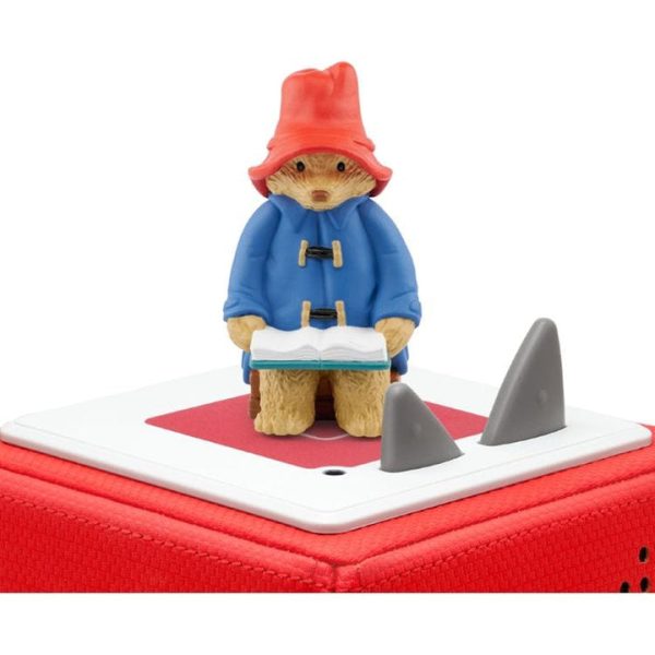 tonies-electronics-more-about-paddington-tonie-audio-figurine-32742909247575_720x-4 tonies-electronics-more-about-paddington-tonie-audio-figurine-32742909247575_720x-4