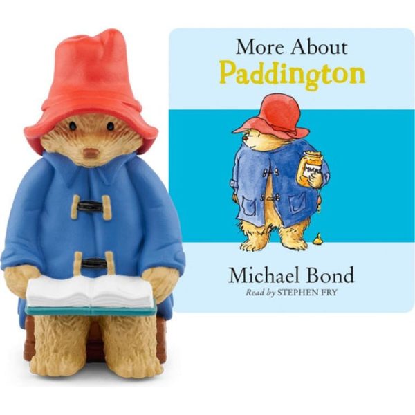 tonies-electronics-more-about-paddington-tonie-audio-figurine-32742909345879_720x-5 tonies-electronics-more-about-paddington-tonie-audio-figurine-32742909345879_720x-5