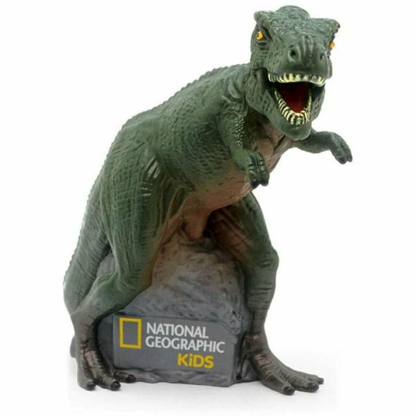 tonies-electronics-national-geographic-dinosaur-tonie-28986629390423_720x-5 tonies-electronics-national-geographic-dinosaur-tonie-28986629390423_720x-5