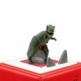 tonies-electronics-national-geographic-dinosaur-tonie-28986629455959_720x-2