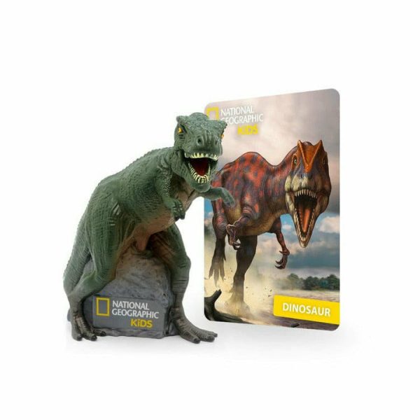 tonies-electronics-national-geographic-dinosaur-tonie-28986629521495_720x-1 tonies-electronics-national-geographic-dinosaur-tonie-28986629521495_720x-1