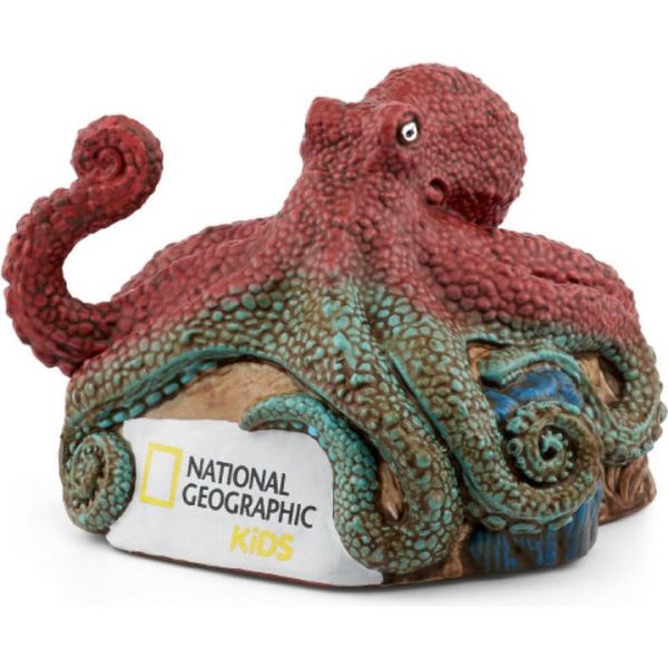 tonies-electronics-national-geographic-kids-octopus-tonie-31643972075607_720x-1 tonies-electronics-national-geographic-kids-octopus-tonie-31643972075607_720x-1