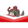 tonies-electronics-national-geographic-kids-octopus-tonie-31643972206679_720x-1