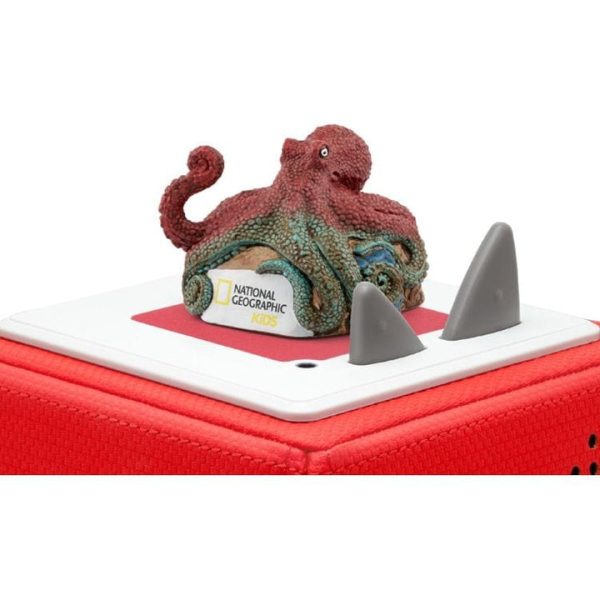 tonies-electronics-national-geographic-kids-octopus-tonie-31643972206679_720x-5 tonies-electronics-national-geographic-kids-octopus-tonie-31643972206679_720x-5