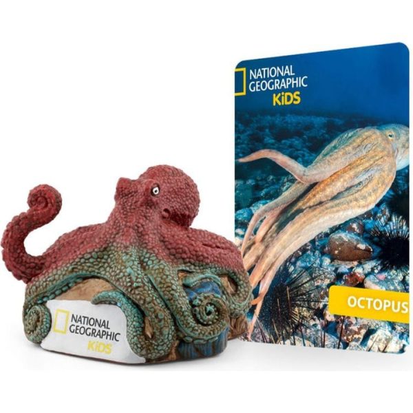 tonies-electronics-national-geographic-kids-octopus-tonie-31643972403287_720x-4 tonies-electronics-national-geographic-kids-octopus-tonie-31643972403287_720x-4
