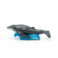 tonies-electronics-national-geographic-whale-tonie-28986640957527_720x-2