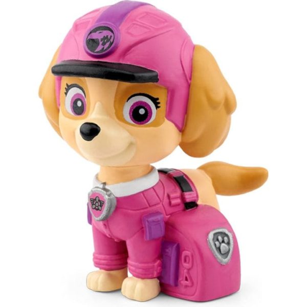 tonies-electronics-paw-patrol-jungle-pups-skye-tonie-audio-figurine-32339140083799_720x-5 tonies-electronics-paw-patrol-jungle-pups-skye-tonie-audio-figurine-32339140083799_720x-5